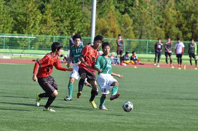 20151031A1_16.jpg